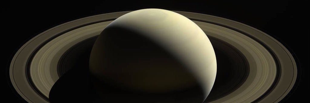 SuperJDW's profile banner image