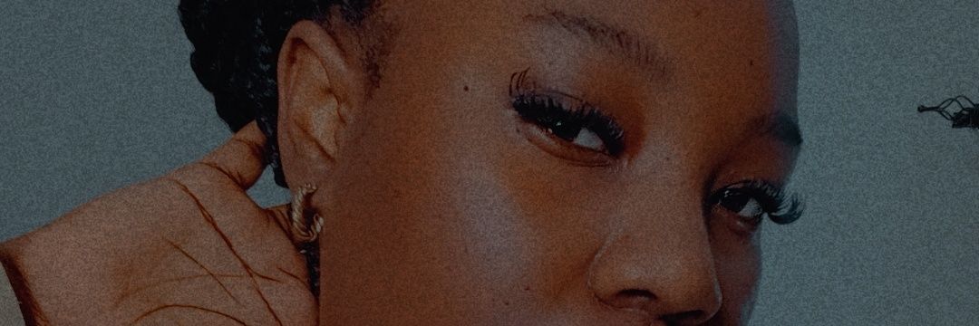 MeraiNicole's profile banner image