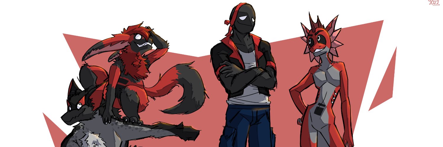 Toolbox | iamtoolbox.bsky.social 🏳️‍🌈 banner