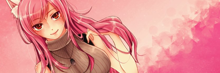 Nemomo banner