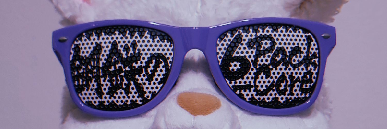 pachimoo's profile banner image
