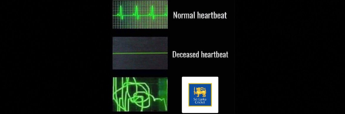 The GrandStand Podcast🎙️🇱🇰 banner