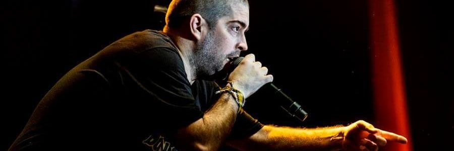 MattaliaPablo's profile banner image