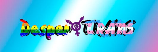 DesperTRANS banner