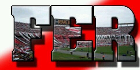 ferchucoronel's profile banner image