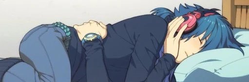 girljournaI's profile banner image