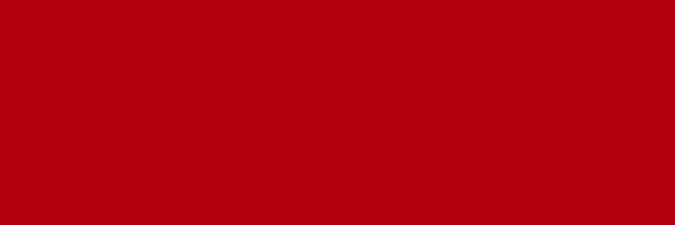 Lirir1985's profile banner image