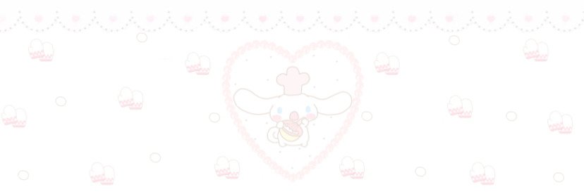 ปิ๊งป่าย banner