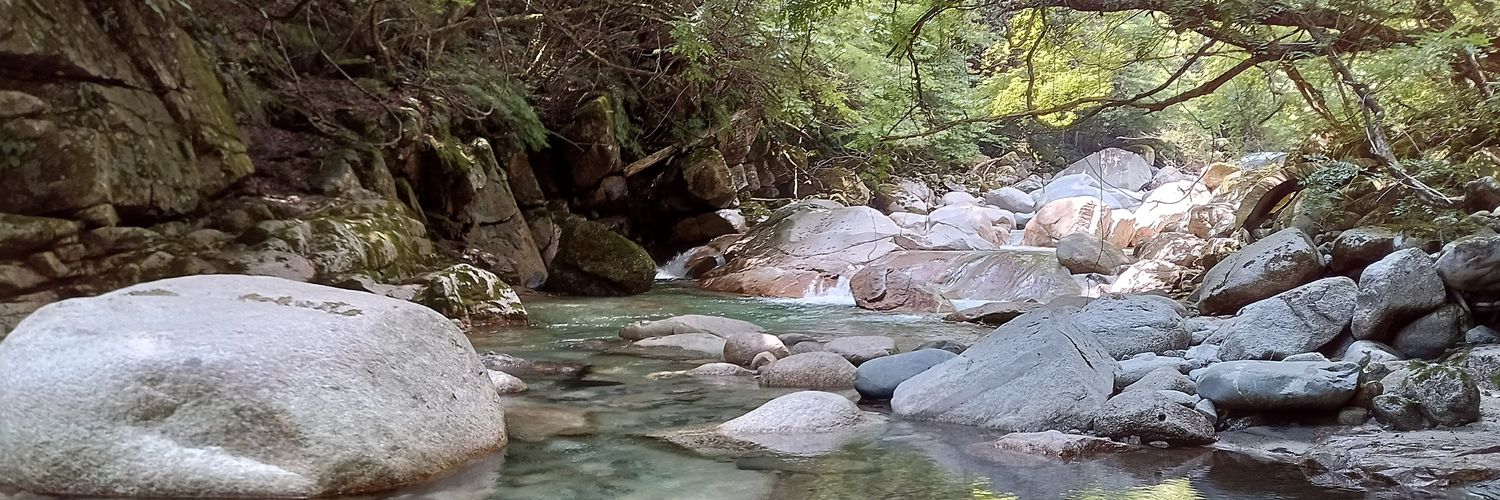 聖おにいさん banner