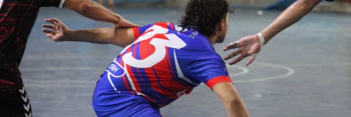 __PANCHO0's profile banner image