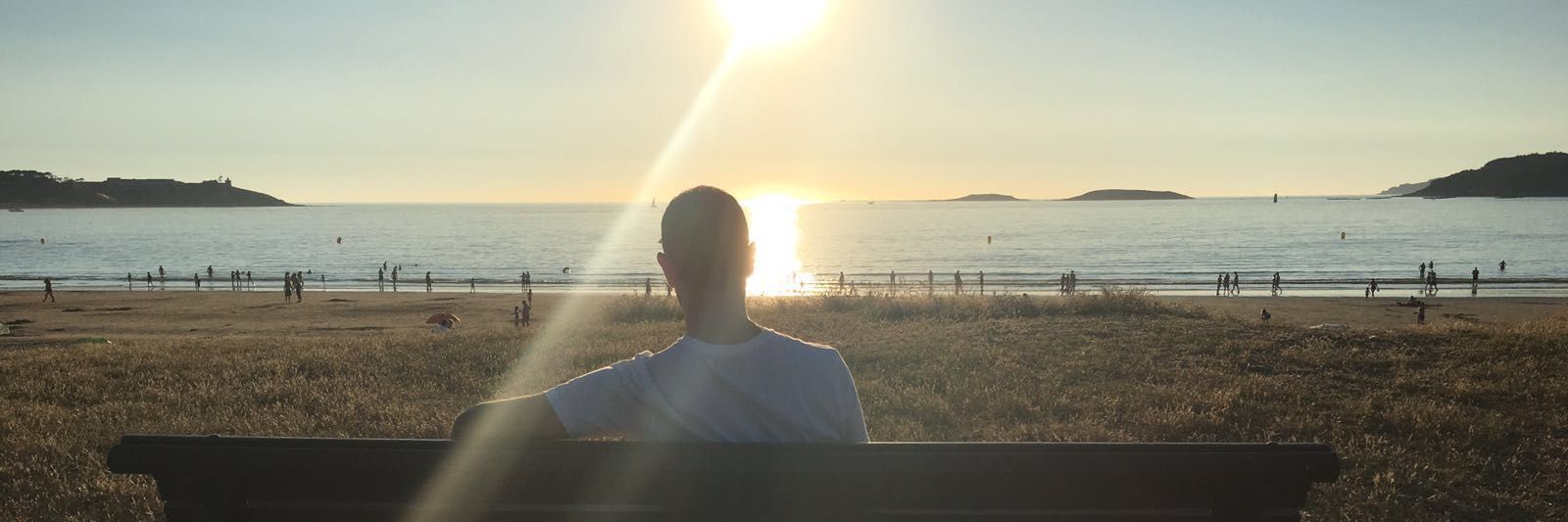 davizs22's profile banner image