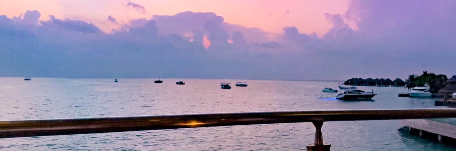 maldoy's profile banner image