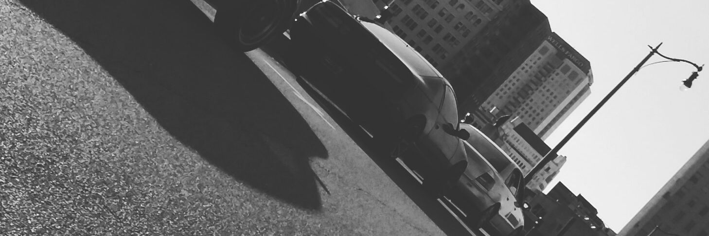 smith_tylers's profile banner image