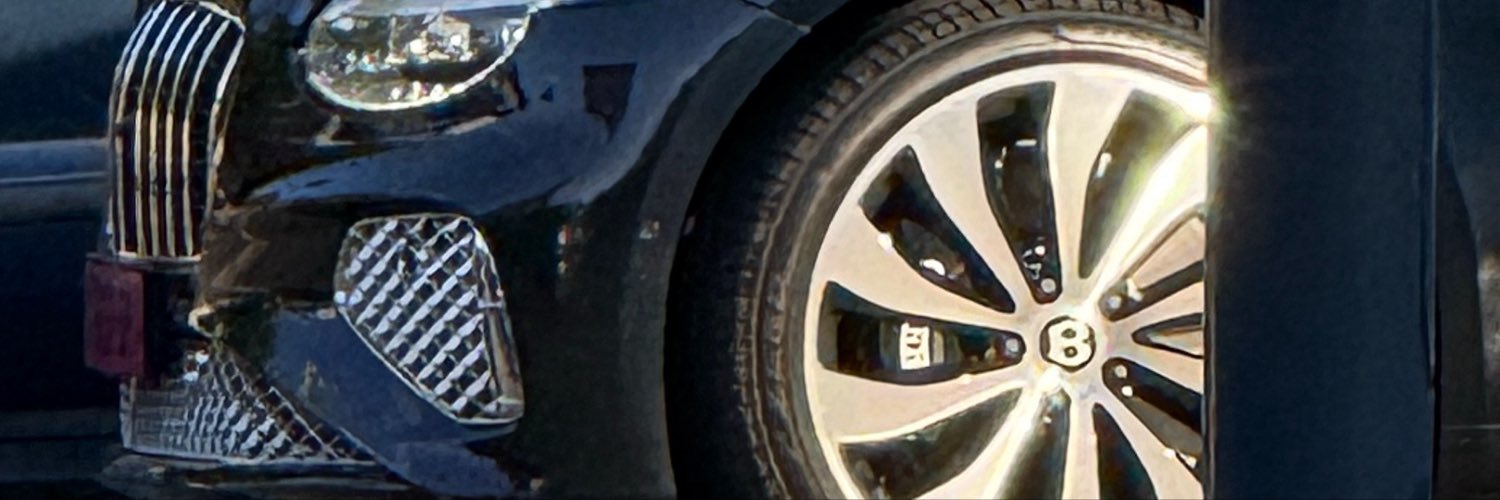 MAYOV_'s profile banner image