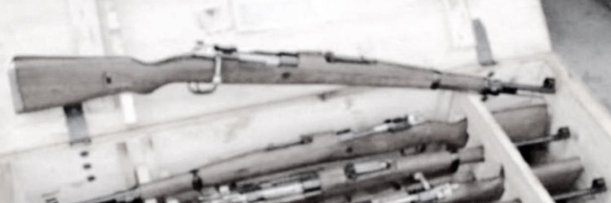 نـذّر .. banner