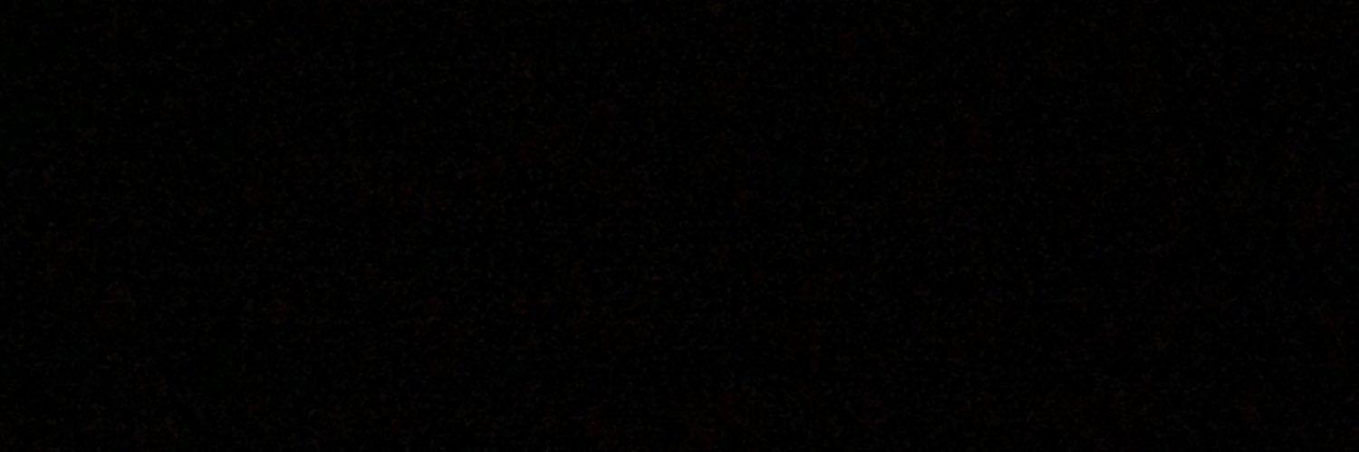 segfrieds's profile banner image
