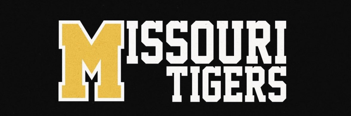 Chase Racherbaumer banner