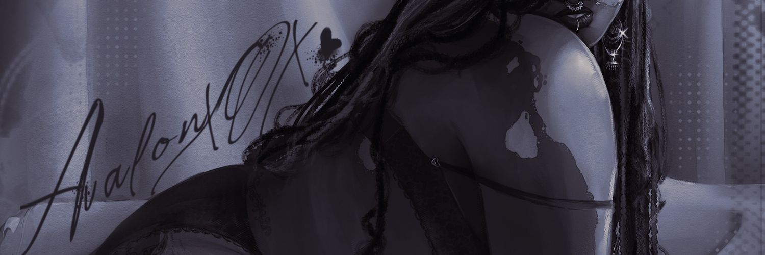 sam |'s banner