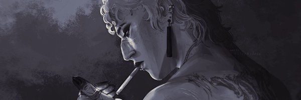 slechyiris Profile Banner