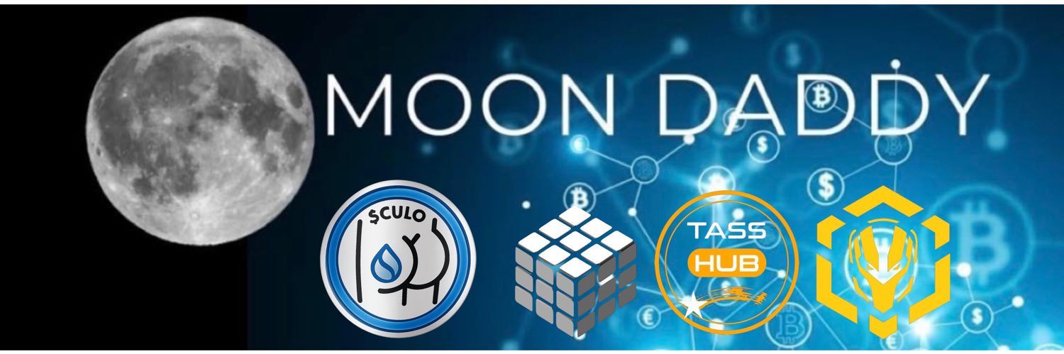 MoonDaddy's banner