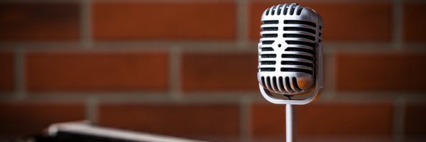 PhantomPwrMedia Profile Banner