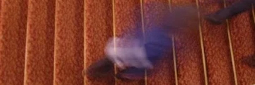 Opera digital banner