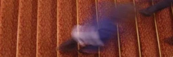 Opera_Digital Profile Banner