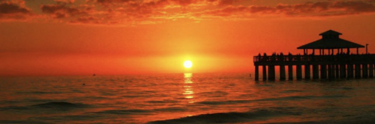 CooperSwan5's profile banner image