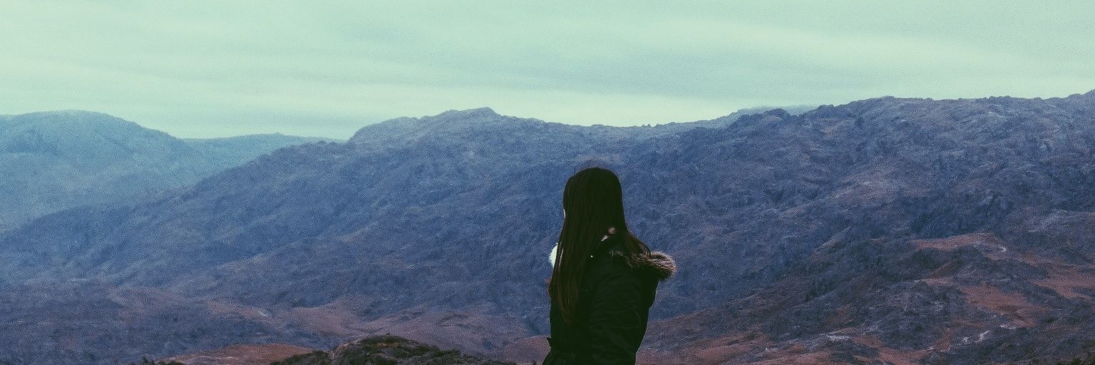 Meeli_Trovetti's profile banner image