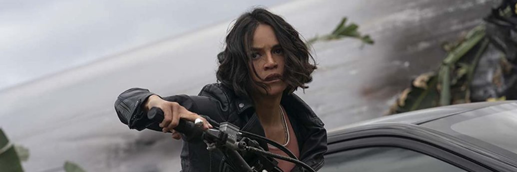 FastVostfr's profile banner image