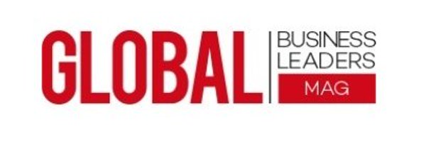 gblmag Profile Banner