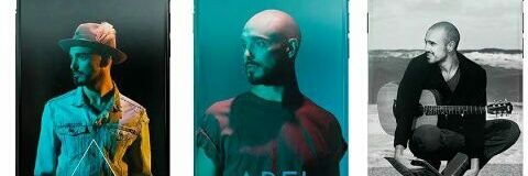 Abelpintos.OFICIAL.ABELERAS🇦🇷 banner