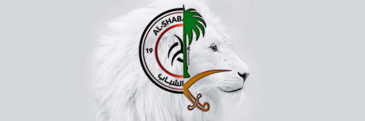راشدوف. banner