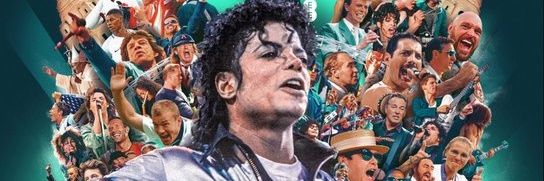MJacksonTribute's profile banner image
