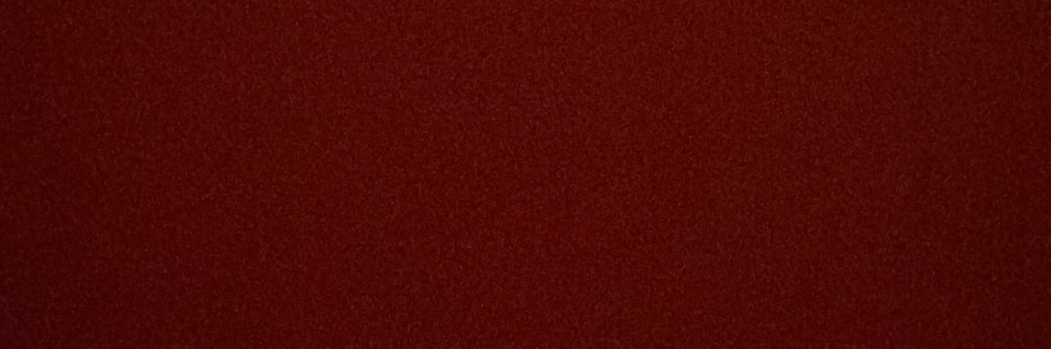 Javierromanri's profile banner image