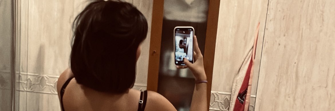 _laauuruss_'s profile banner image