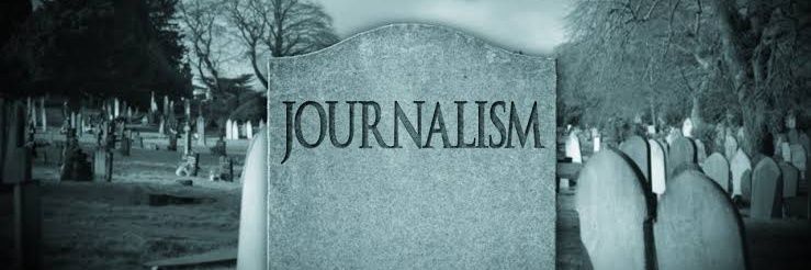 🔥🗞The Informant's banner