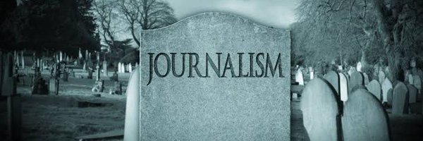 theinformant_x Profile Banner