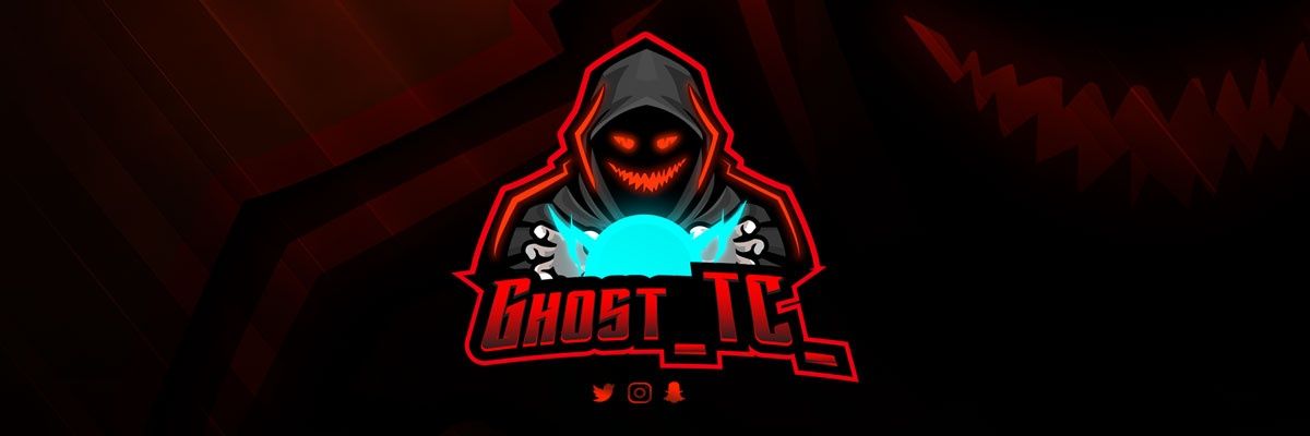 Ghost_TC_'s profile banner image