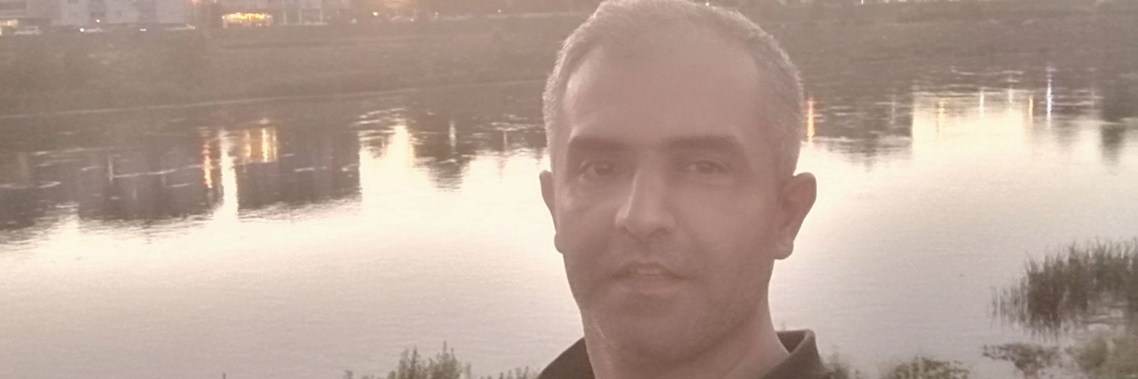 SeferZyrk's profile banner image
