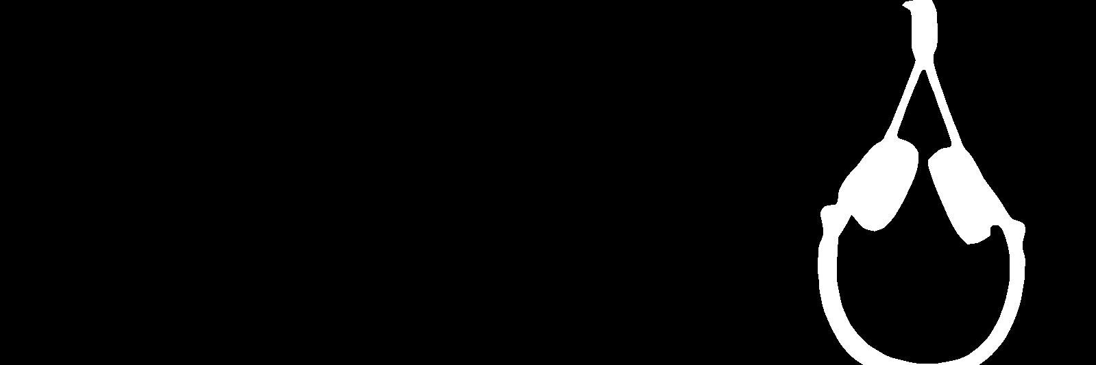 _felipemarcel_'s profile banner image