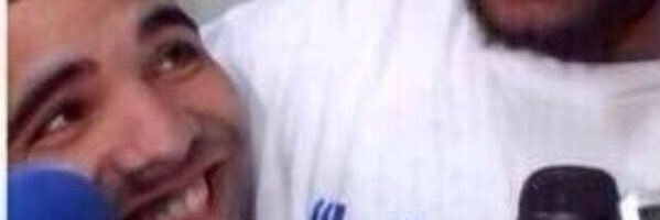 FUKKALLYALL_'s profile banner image