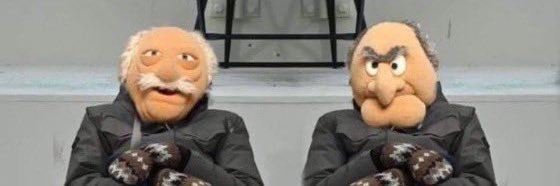 lyonshere4now's profile banner image