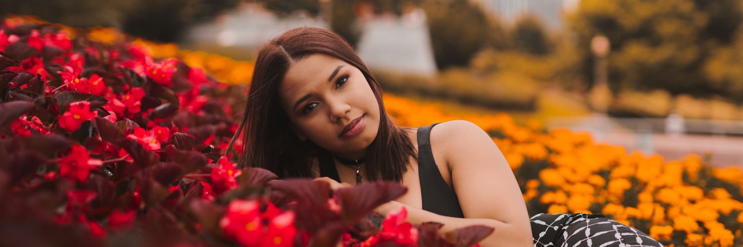 amy_campher's profile banner image