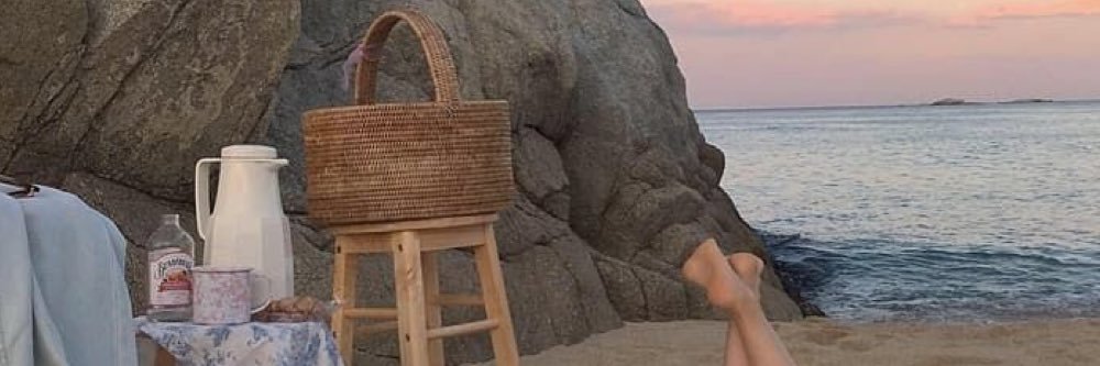 tearddxx's profile banner image