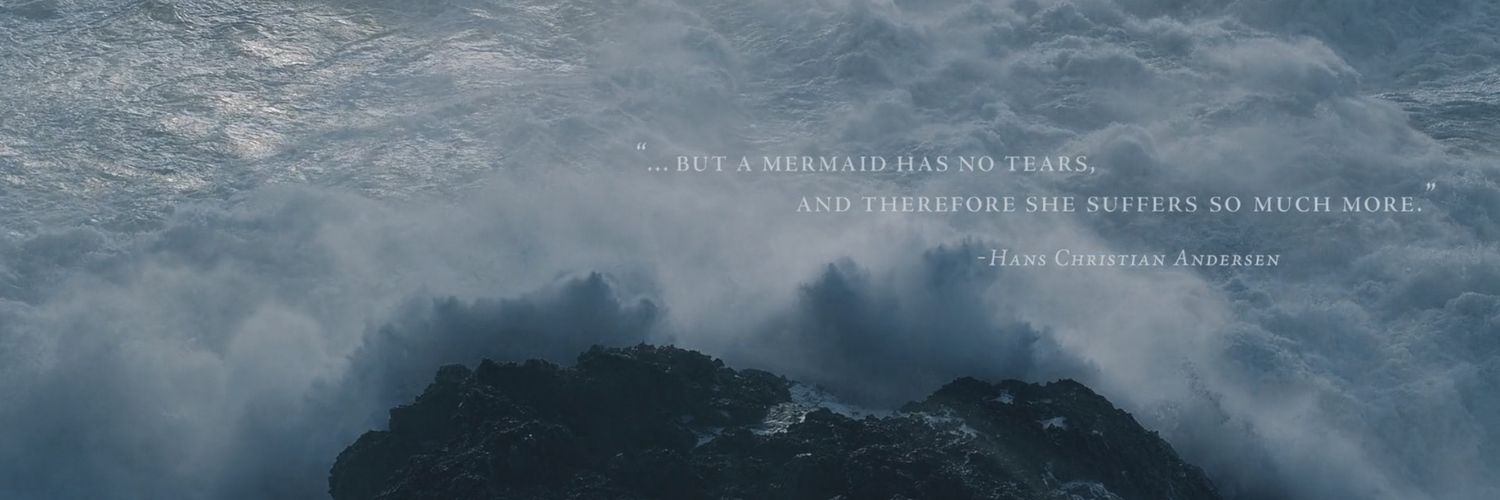 withathandy's profile banner image