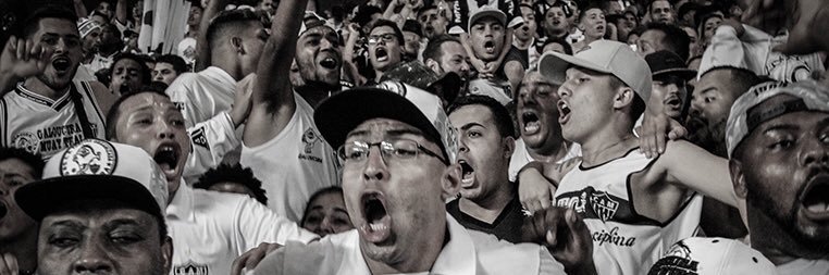 joaotavioduarte's profile banner image