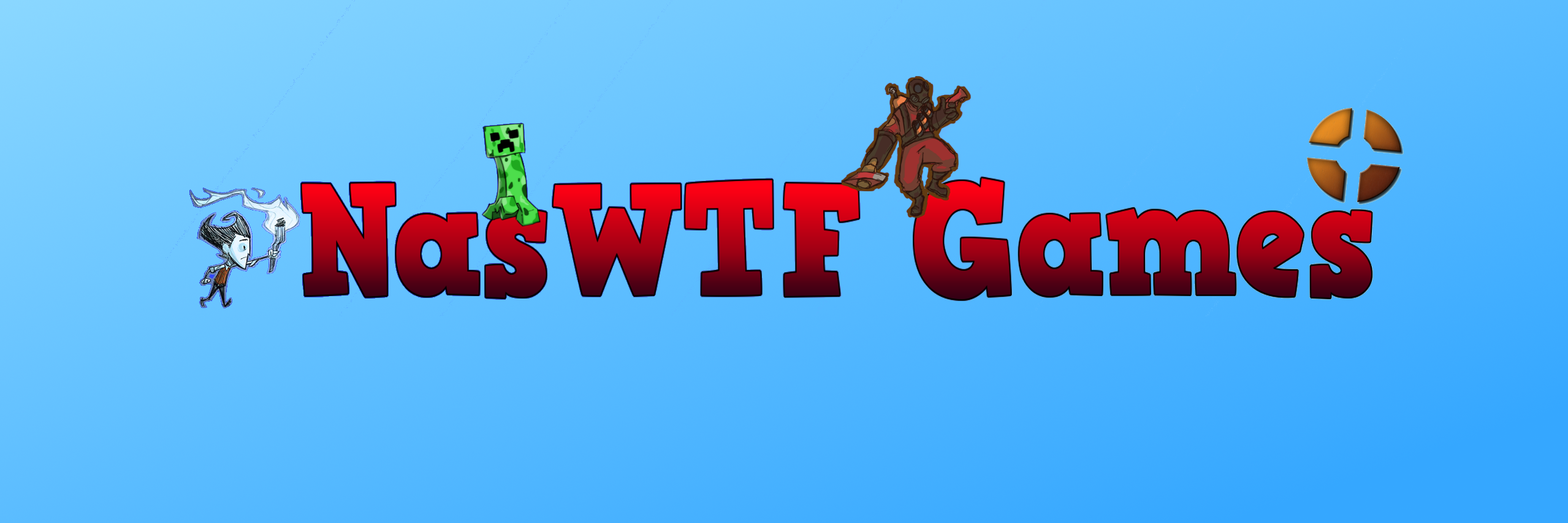 NaswtfGames's profile banner image