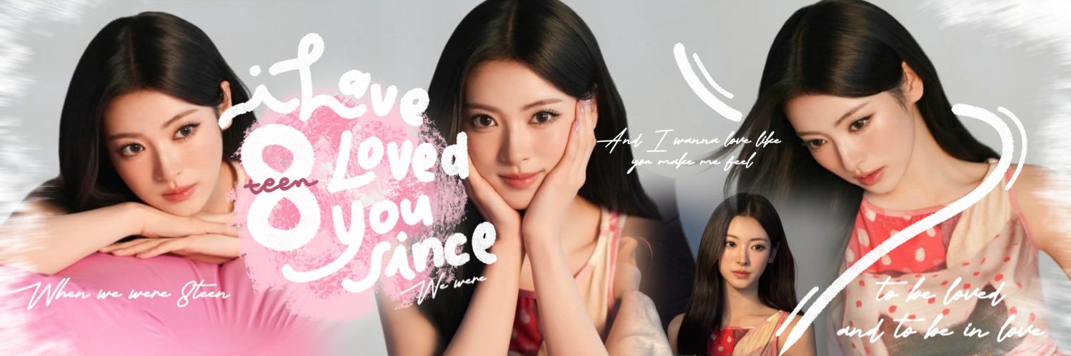 dm yang di bio yaaa! banner