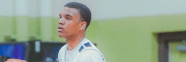 AGraves0 Profile Banner